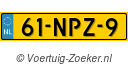 61NPZ9