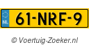 61NRF9