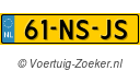 61NSJS