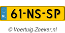 61NSSP