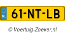 61NTLB