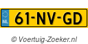 61NVGD