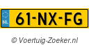 61NXFG