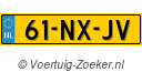 61NXJV