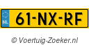 61NXRF