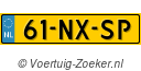 61NXSP