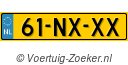 61NXXX