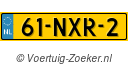 61NXR2