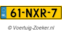 61NXR7