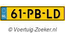 61PBLD