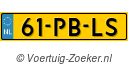 61PBLS