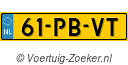 61PBVT