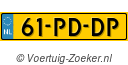61PDDP