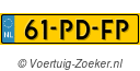 61PDFP