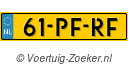 61PFRF