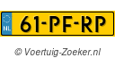 61PFRP