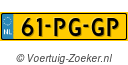 61PGGP