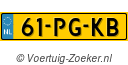 61PGKB