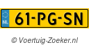 61PGSN