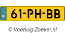 61PHBB