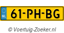 61PHBG