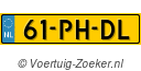 61PHDL