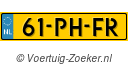 61PHFR