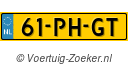 61PHGT