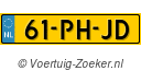 61PHJD
