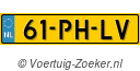 61PHLV