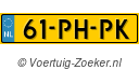 61PHPK