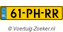 61PHRR