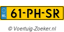 61PHSR
