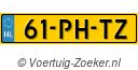 61PHTZ