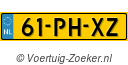 61PHXZ