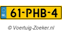 61PHB4
