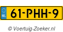 61PHH9