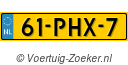 61PHX7