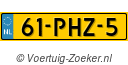 61PHZ5
