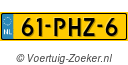 61PHZ6