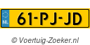61PJJD