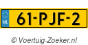 61PJF2