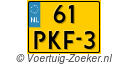 61-PKF-3