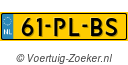 61PLBS