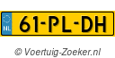 61PLDH