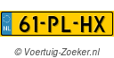 61PLHX
