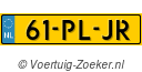 61PLJR