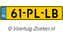 61PLLB