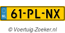 61PLNX