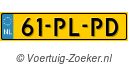 61PLPD
